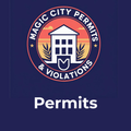 Permits